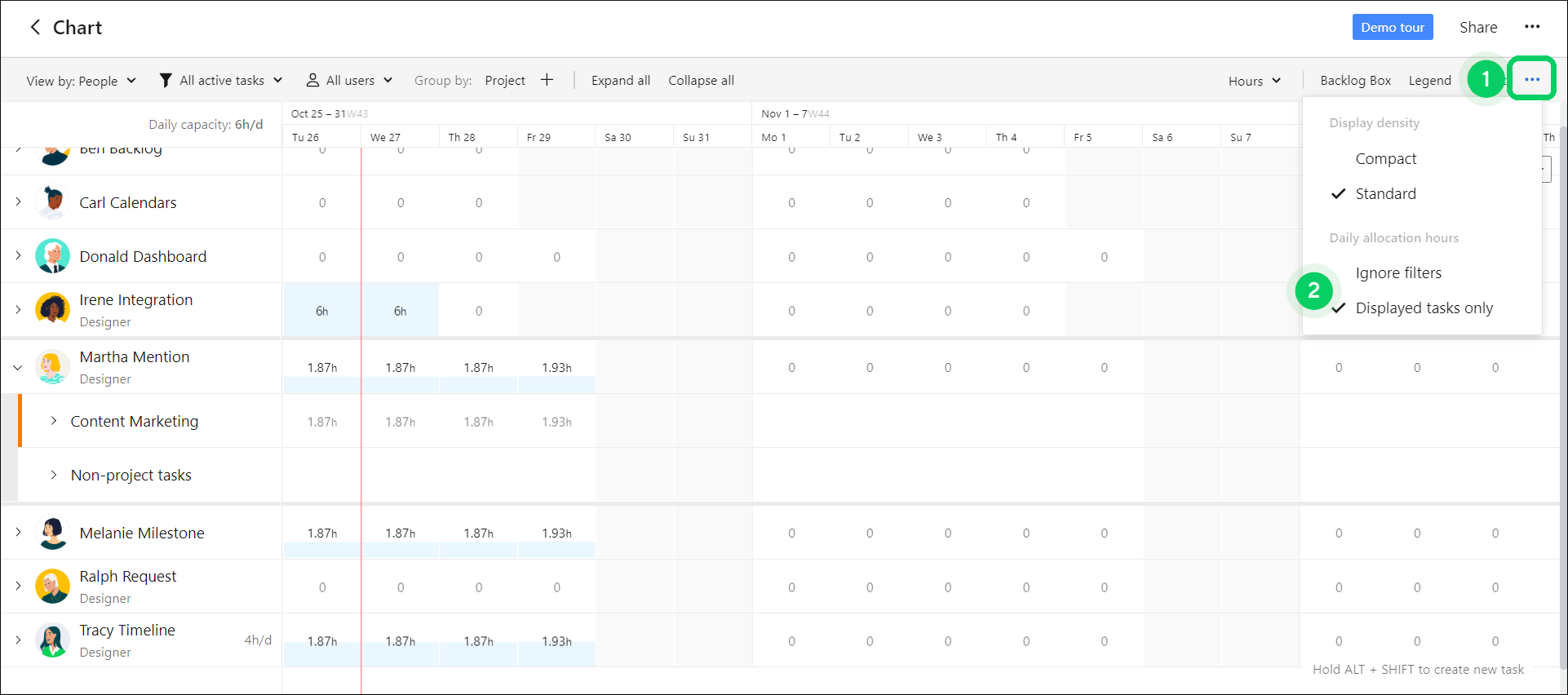 Workload_Charts-Customizing_Workload_Charts-Daily_Allocation_Hours.png