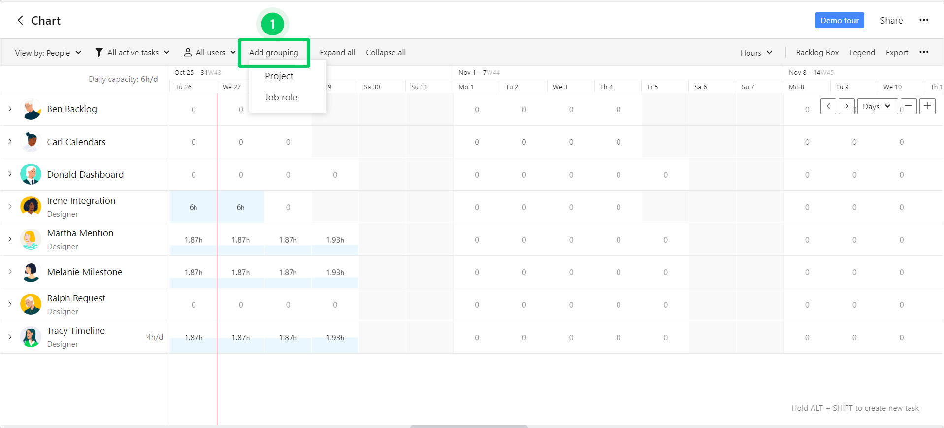 Workload_Charts-Customize_Workload_Charts-Grouping.png