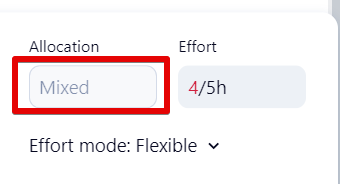 Flexible_effort_type.png