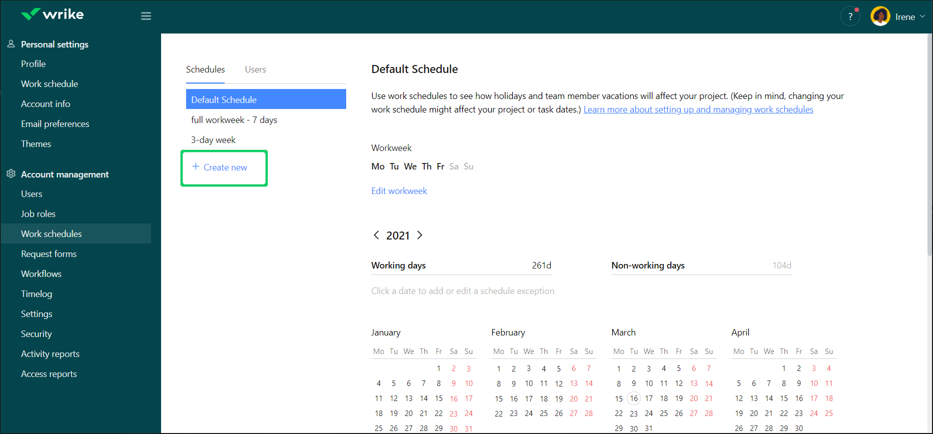 Creating_Custom_Work_Schedule-How_to_create_a_custom_work_schedule.png