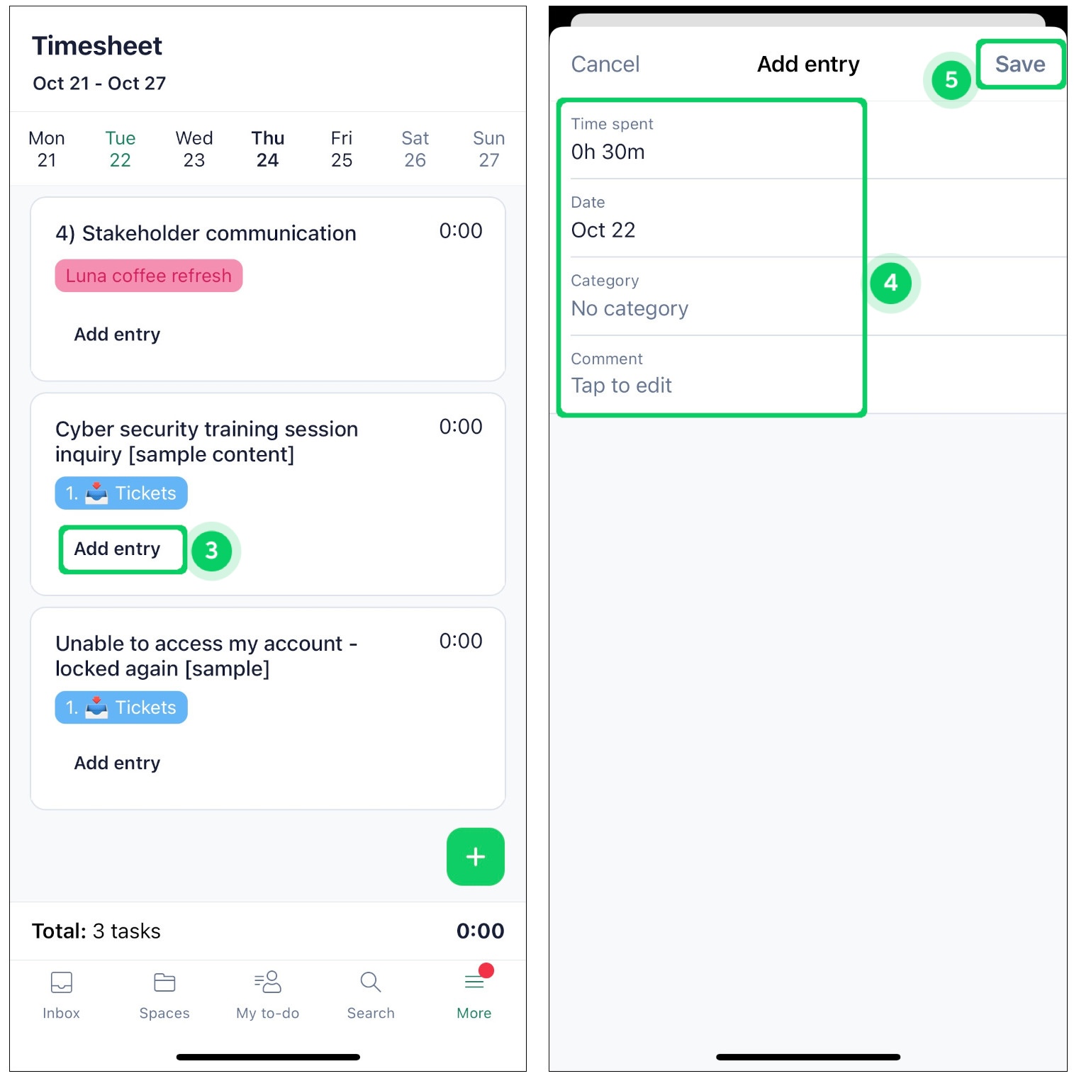 Timesheet_AddEntry_1.jpg