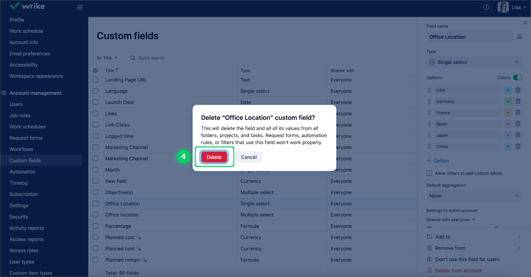 Deleting_User_Custom_Fields_4.png