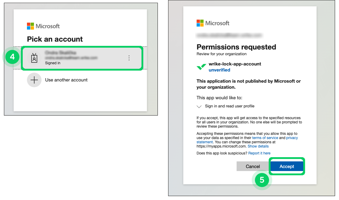 Azure_Accept.png