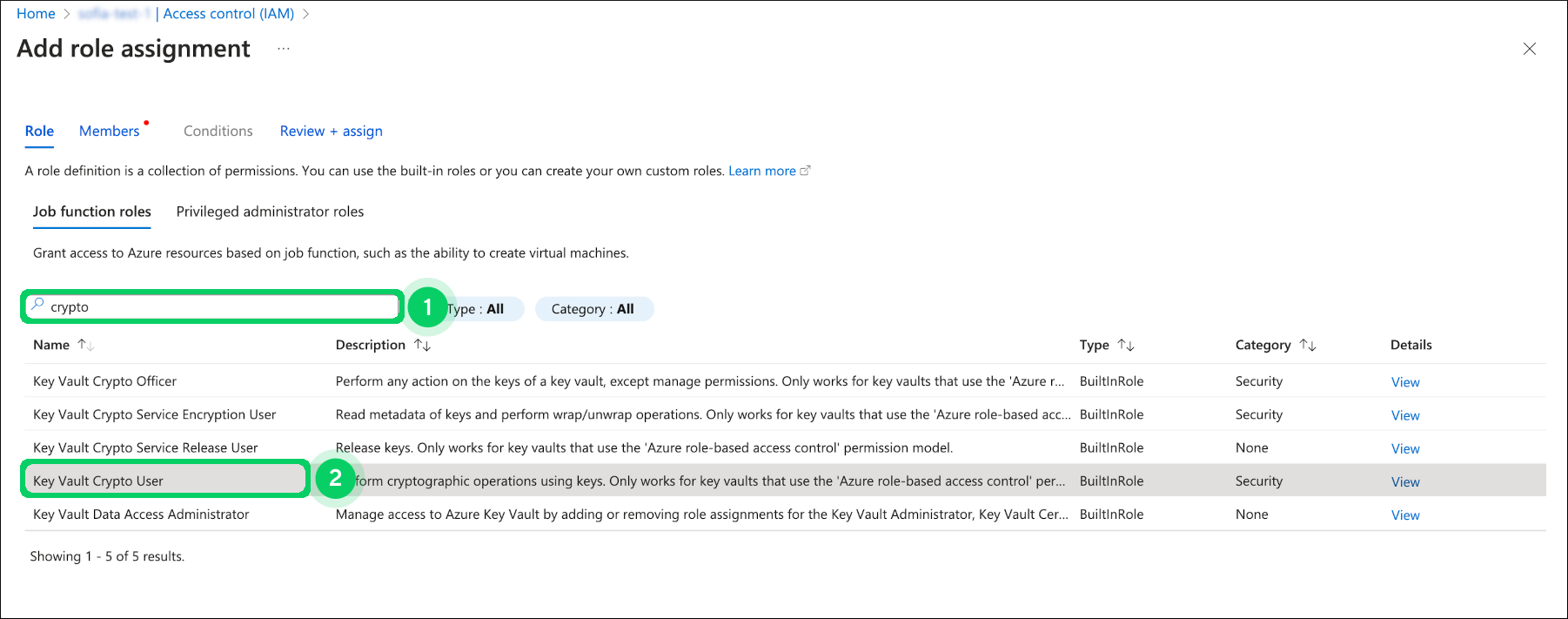 GrantPermissions_Wrike_1.png