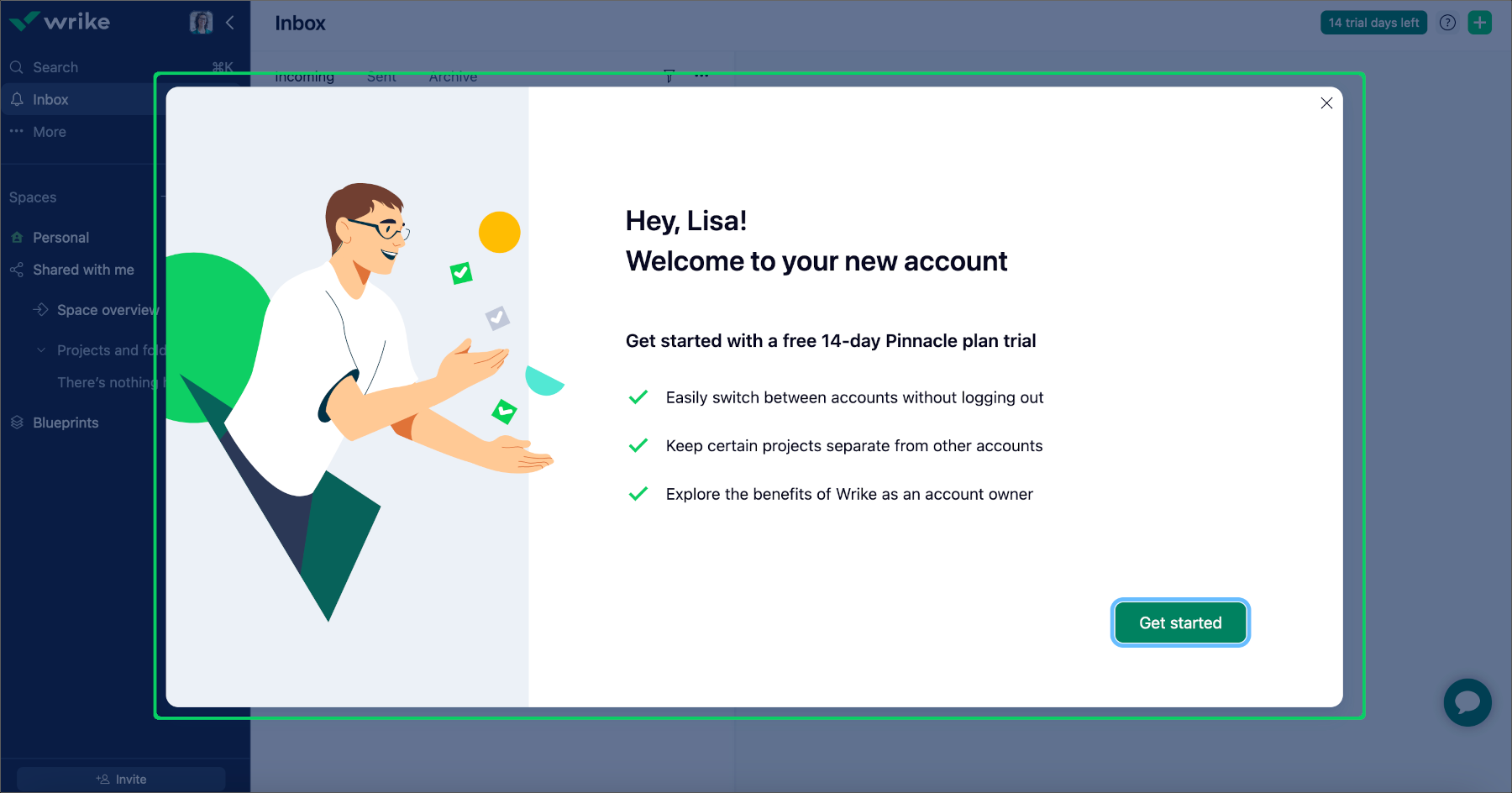 Create_an_additional_account_6.png