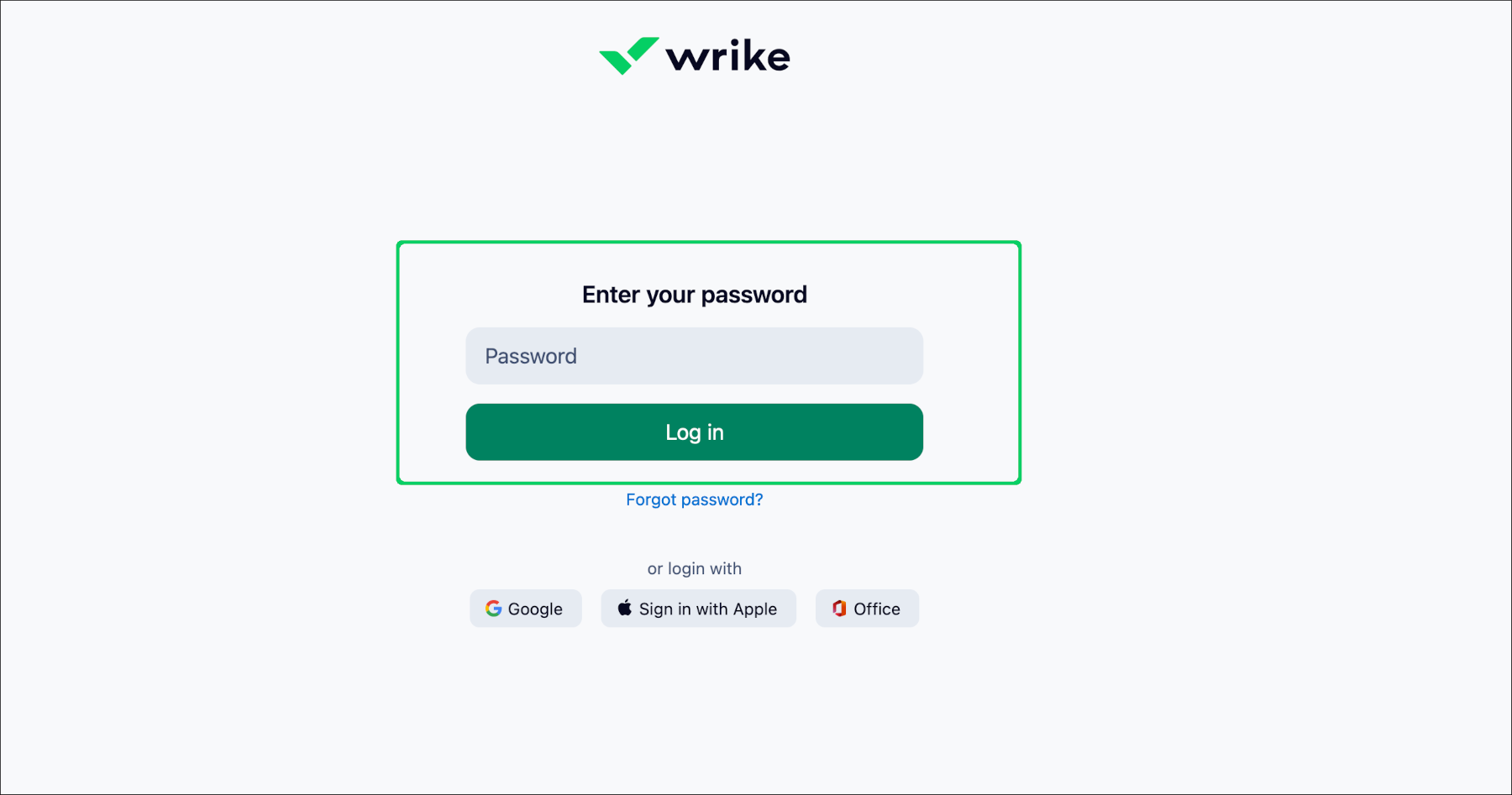 Create_an_additional_account_5.png