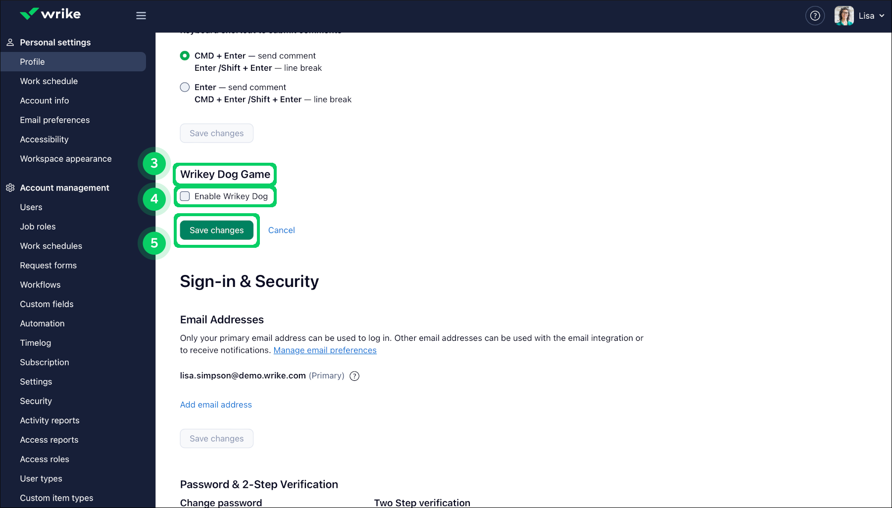 Enable_disable.png