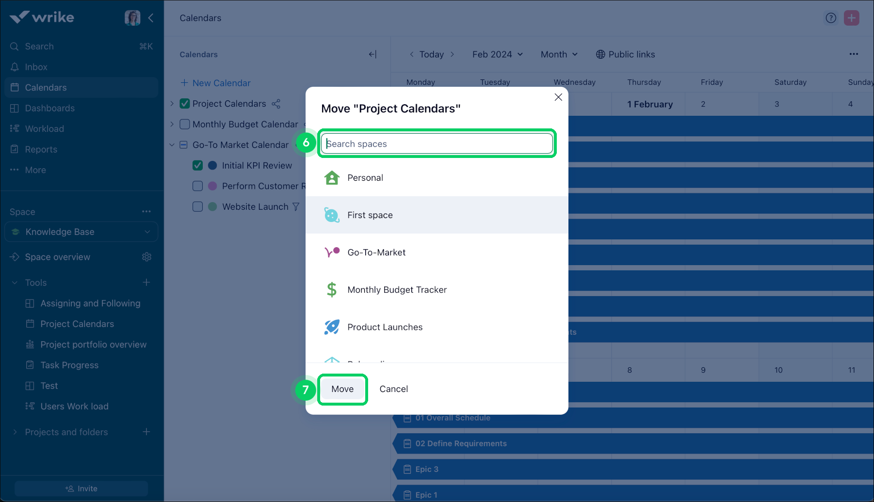 Tools_MoveCalendar_2.png