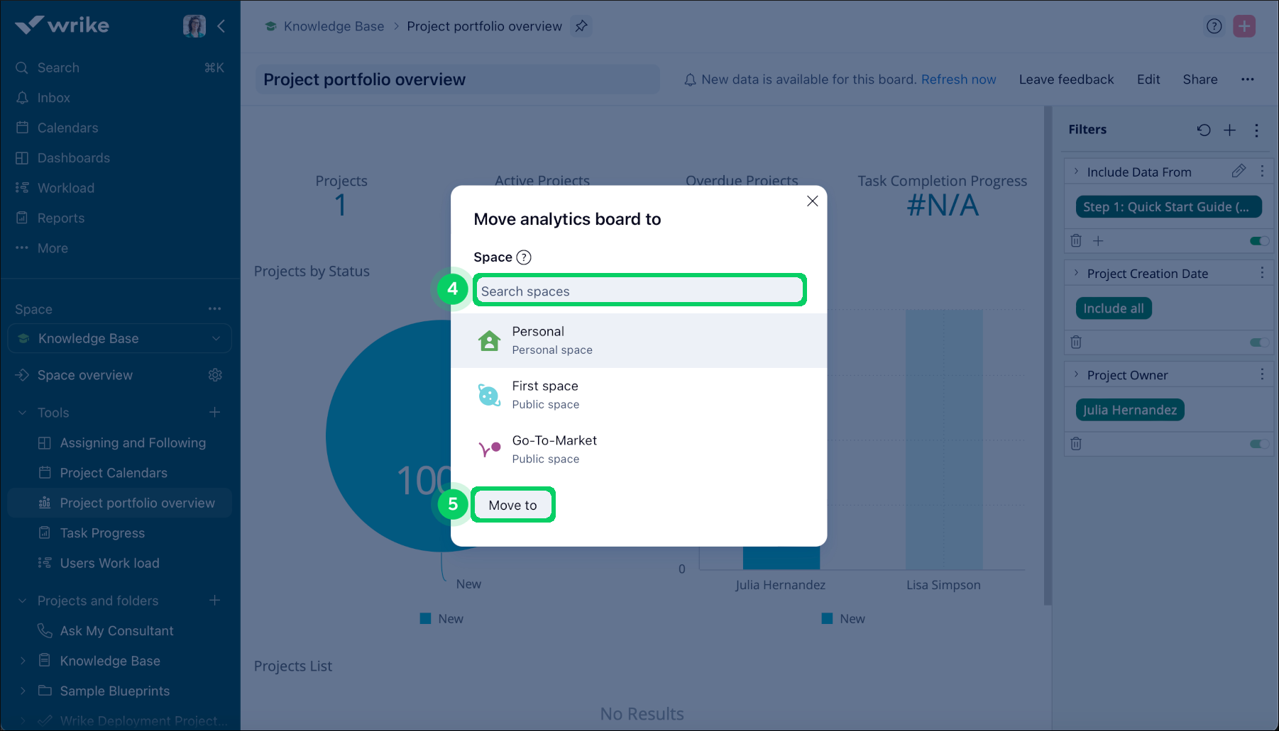 MoveAnalyticsBoard_Moveto.png