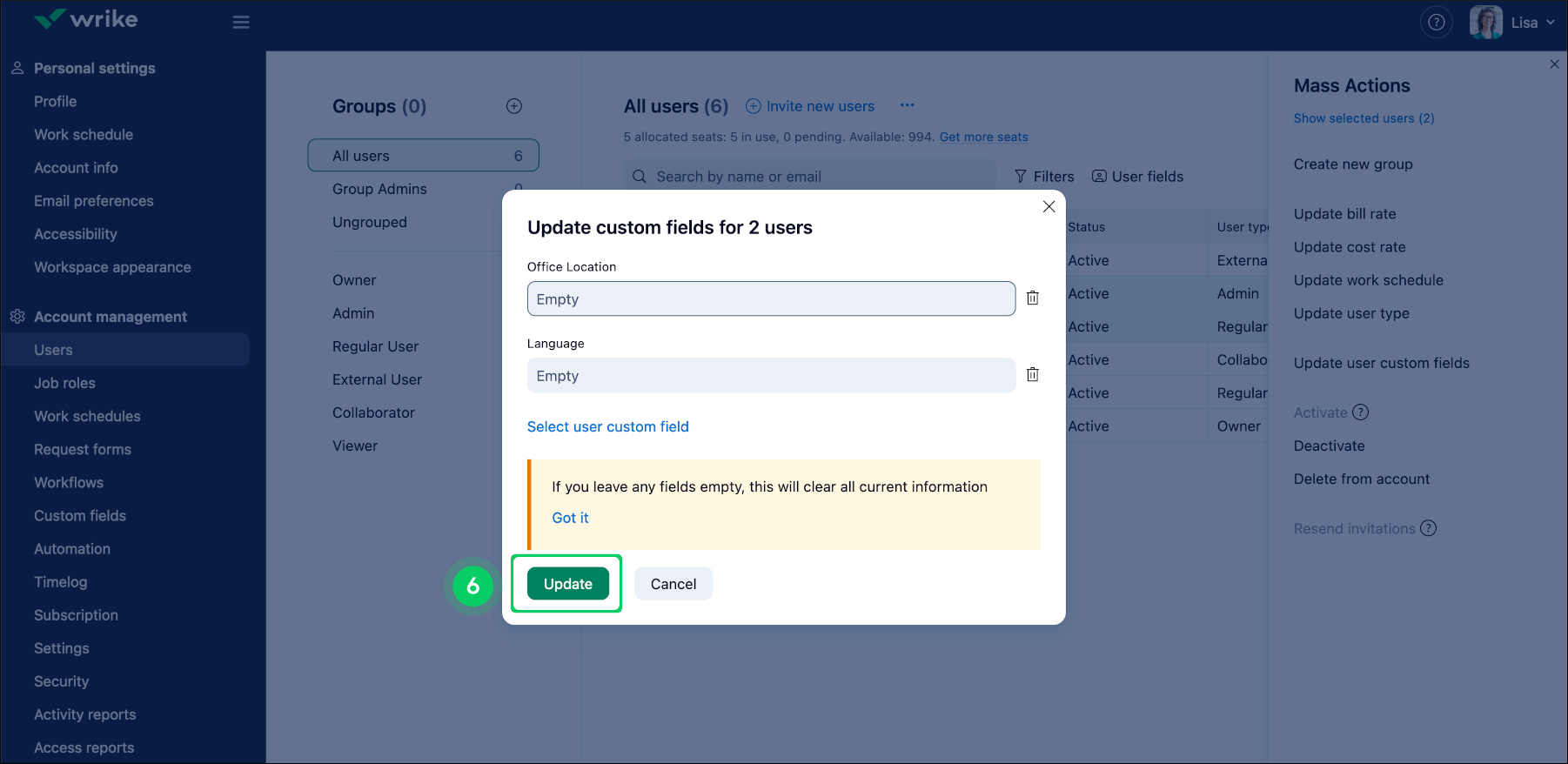 Custom_Field_Values_and_Mass_Actions_4.png