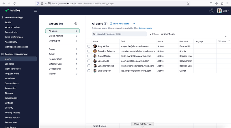 Custom_Field_Values_in_Users_settings.gif