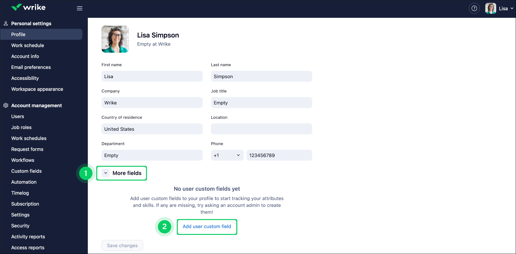 Custom_Field_Values_in_Your_Own_Profile_1.png