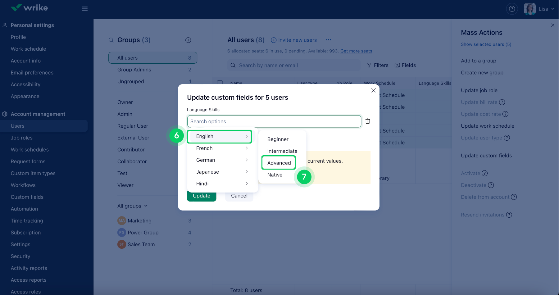 How_to_Use_Skill_Level_Custom_Fields_for_Users_3.png