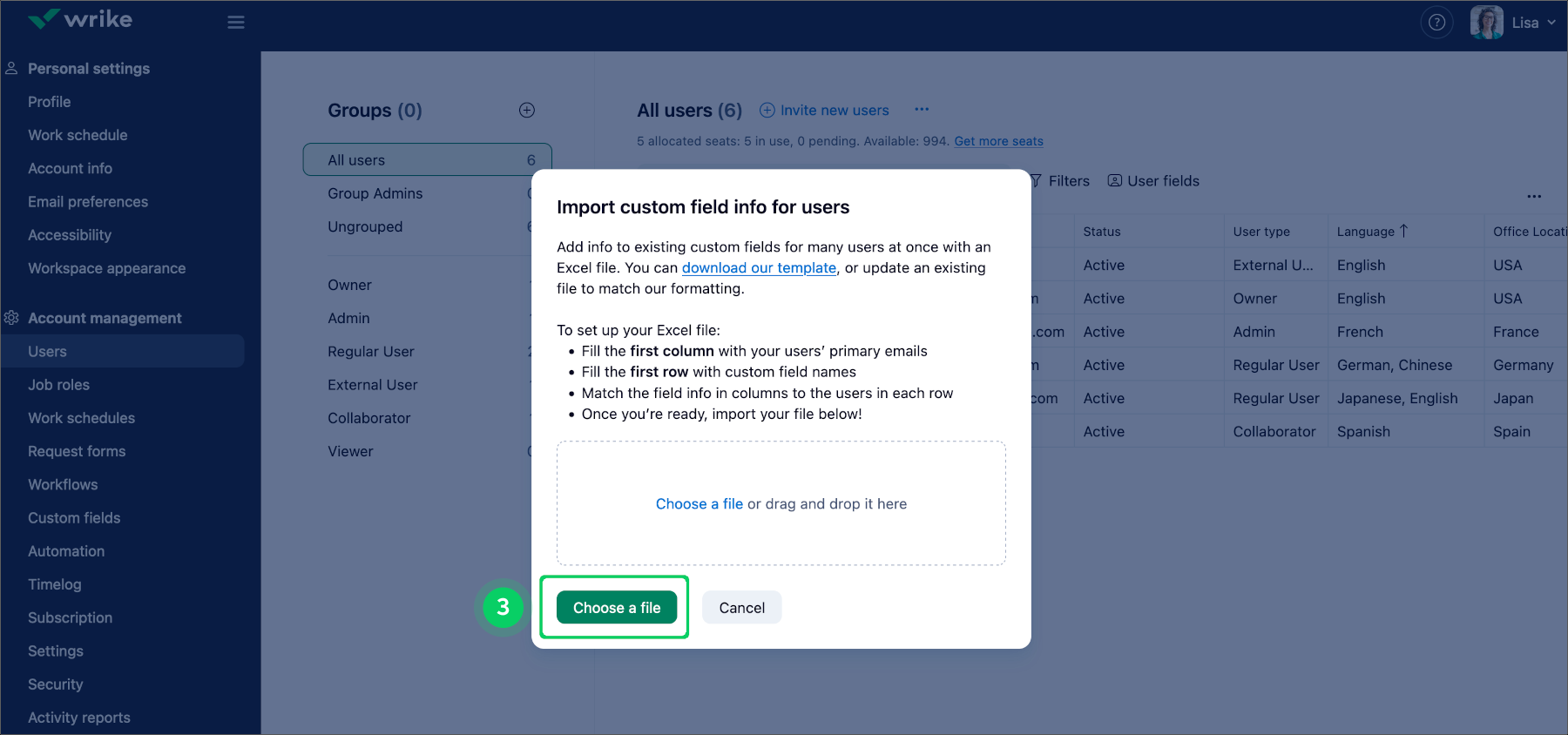 Custom_Field_Values_Imported_from_Excel_2.png