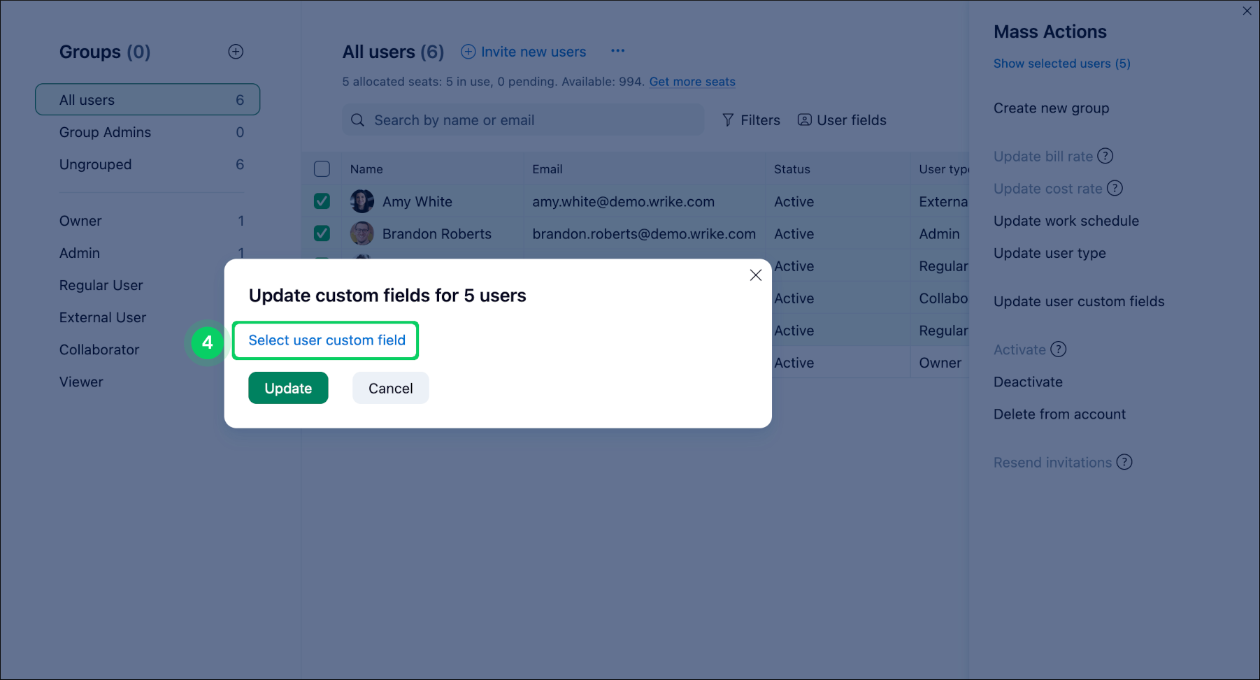 Custom_Field_Values_and_Mass_Actions_2.png