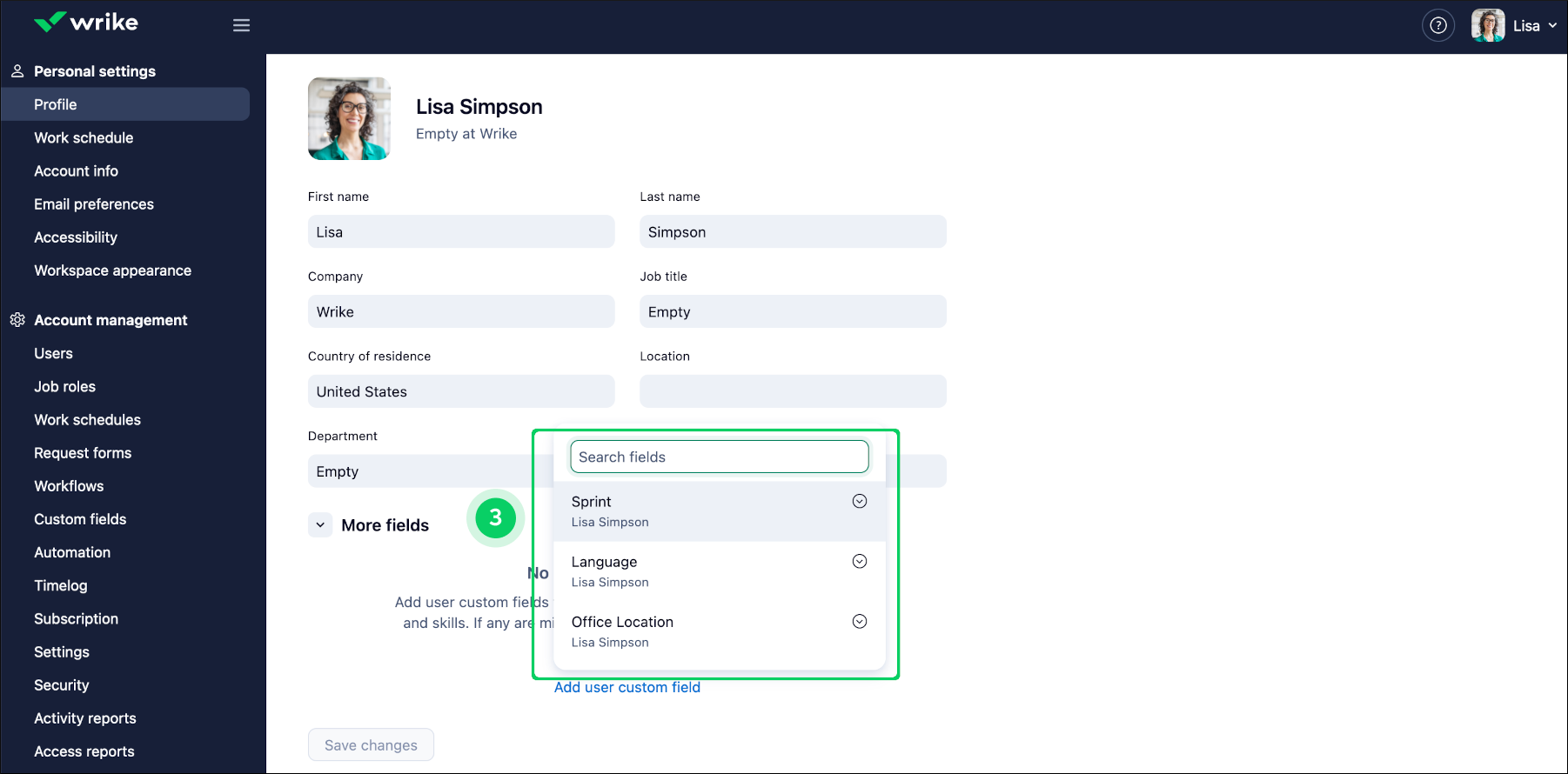 Custom_Field_Values_in_Your_Own_Profile_2.png
