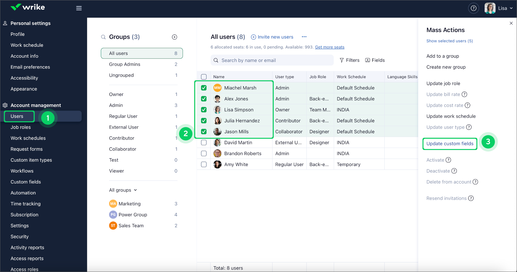 How_to_Use_Skill_Level_Custom_Fields_for_Users_1.png
