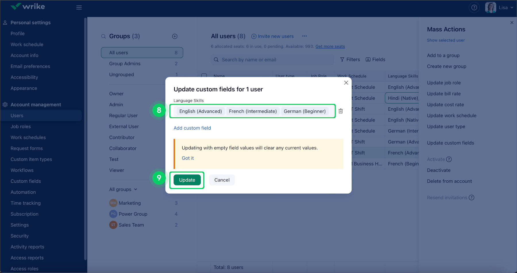 How_to_Use_Skill_Level_Custom_Fields_for_Users_4.png