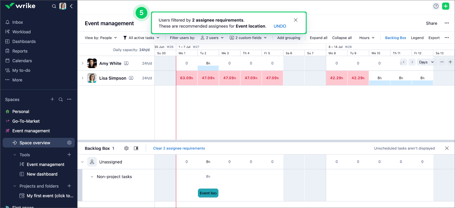 Using_Backlog_Box_in_Workload_Chart_2.png