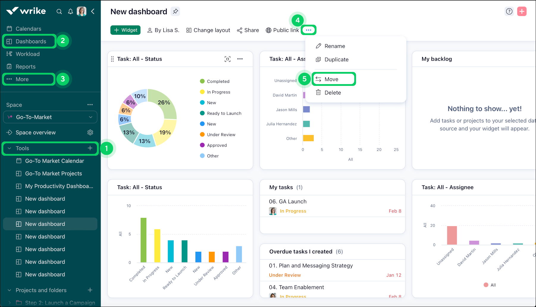 Tools_MoveDashboards_N_1.png