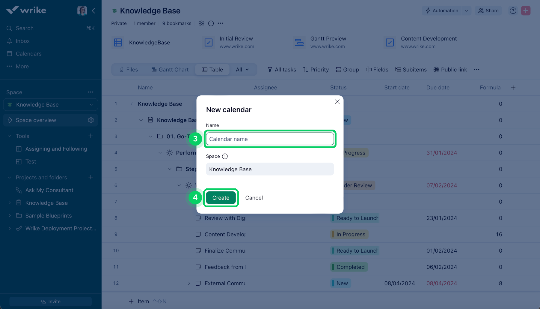 Tools_Spaces_Create_.png