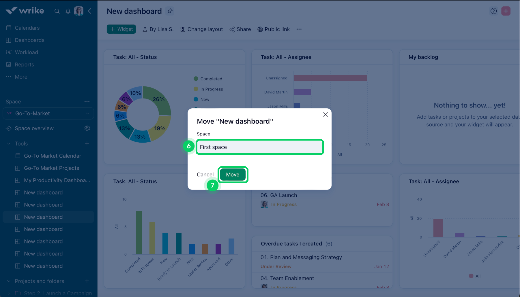 Tools_MoveDashboard_N_2.png