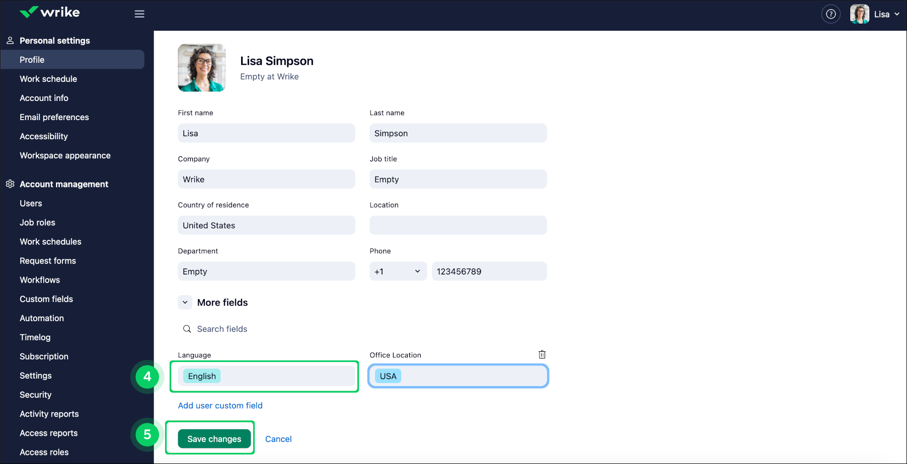 Custom_Field_Values_in_Your_Own_Profile_3.png