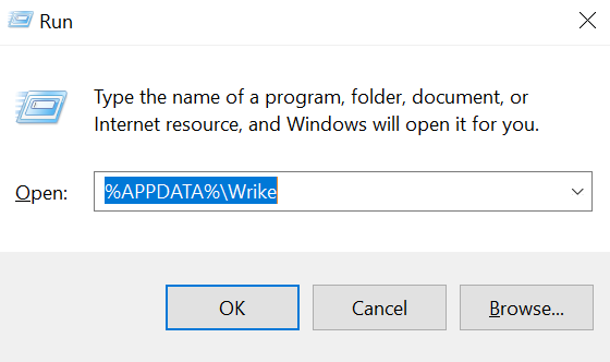 DApp_Windows_Run_Dialog.png