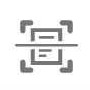 Android_Text_recognition_icon.jpg