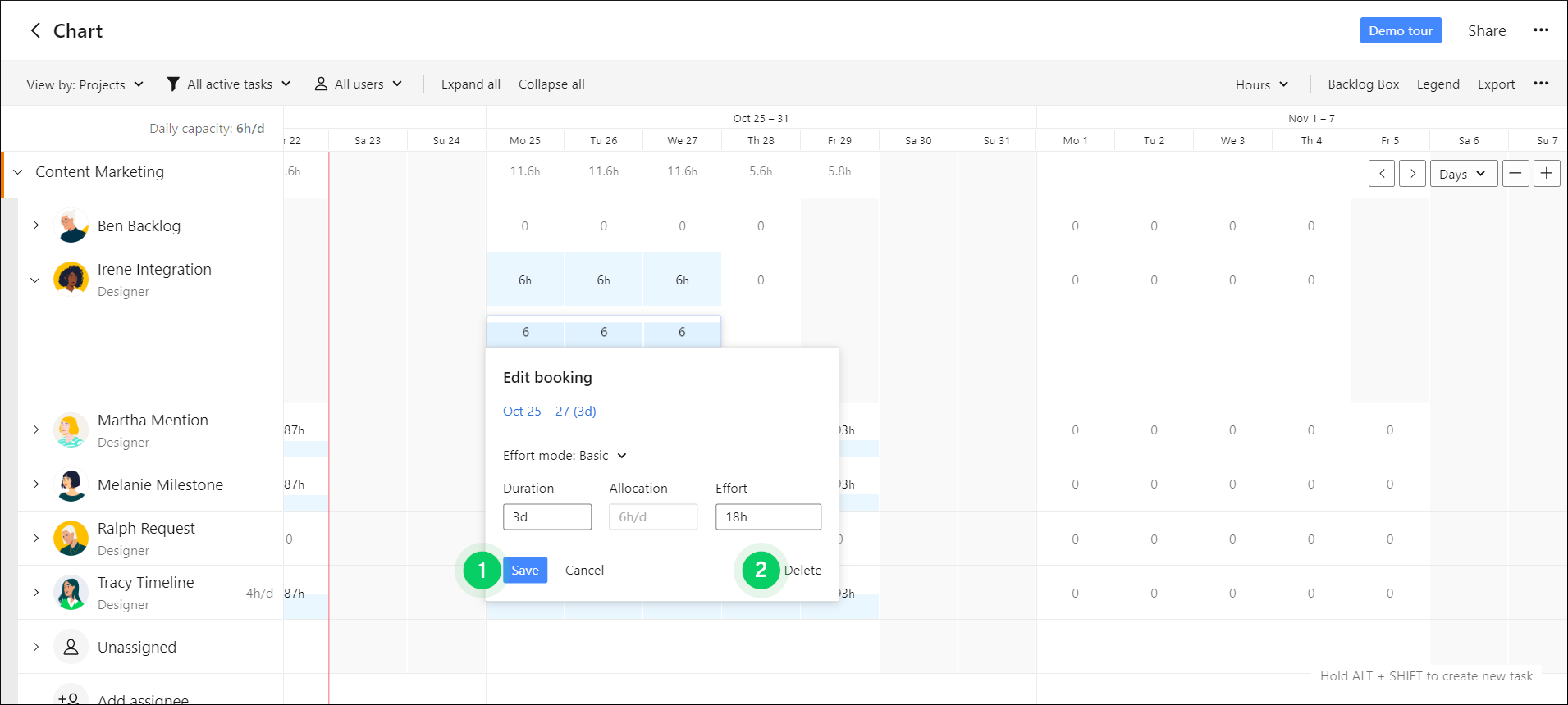 Effort_Allocation-Edit_and_Delete_Bookings.png