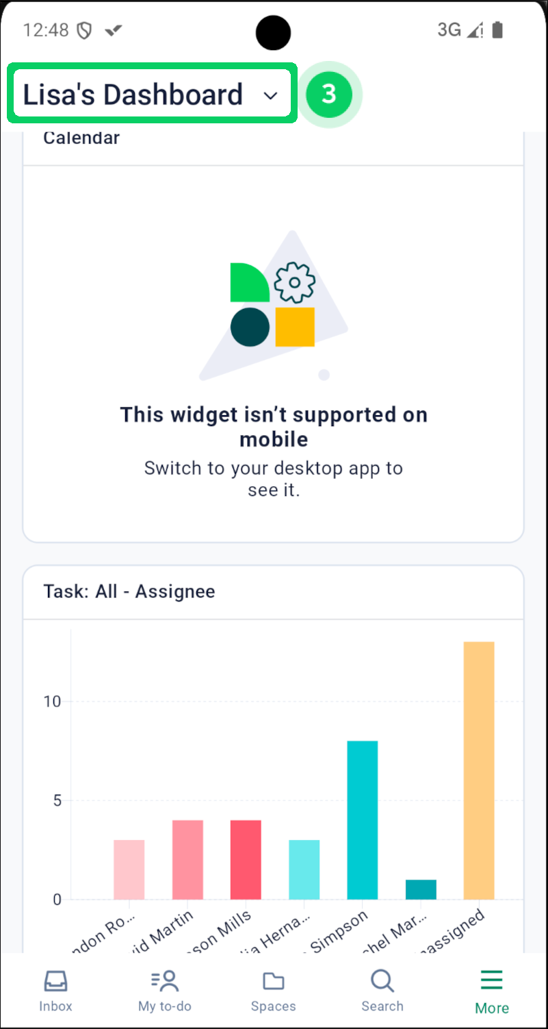 Dashboards_Widgets_View.png