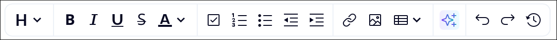 Description_Field_-_Formatting_Tool_Panel.png