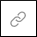 Description_Field_-_Insert_Link.png