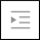Description_Field_-_Indent.png