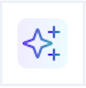 Screenshot_2024-12-26_at_11_25_16_AM.png