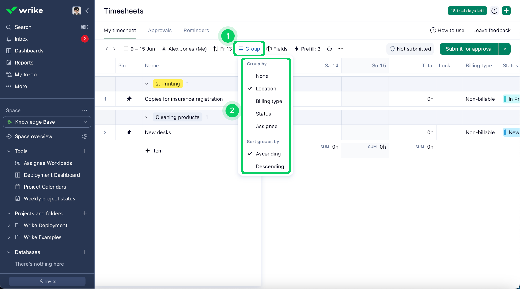 Timesheets_Grouping.png