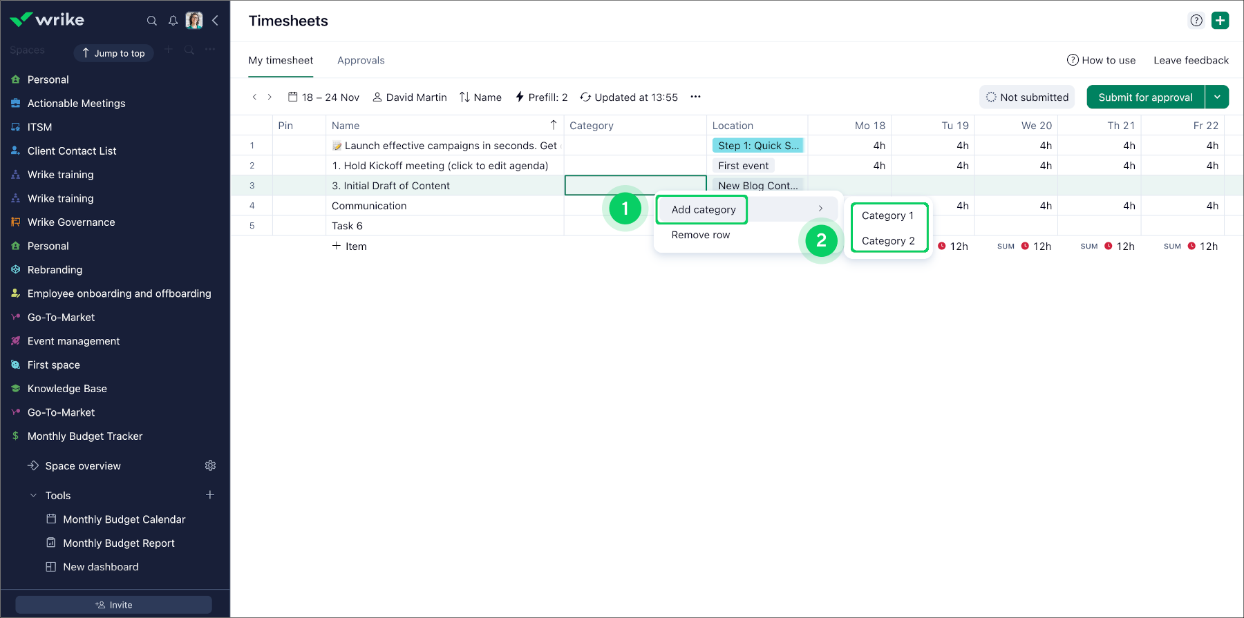 Add_a_Time_Tracking_category.png