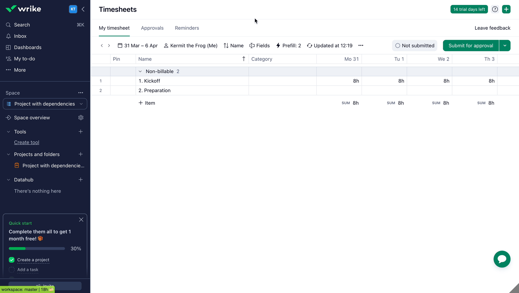 timesheet_items.gif