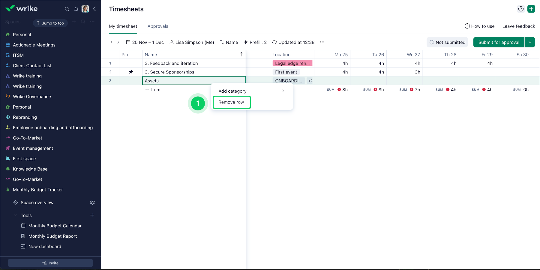 Remove_a_row_from_a_Timesheet_1.png