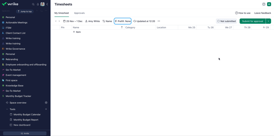 Prefill_settings.gif