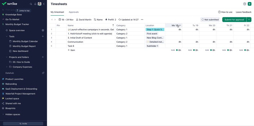 Sort_tasks_on_Timesheets.gif