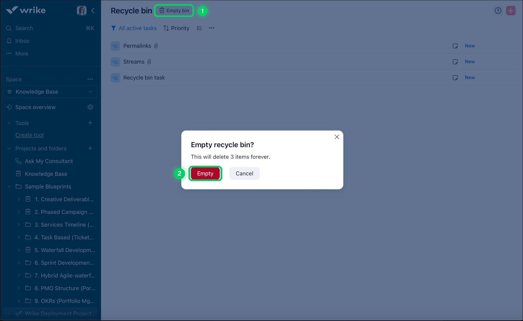 Recysle_bin-Empty_bin_LS.png