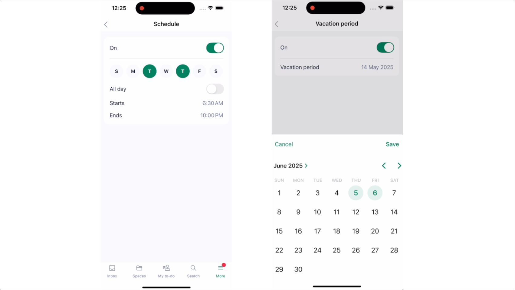Wrike_Mobile_App_-_New_Features_and_Improvements__iOS_and_Android__1_GIMP.png