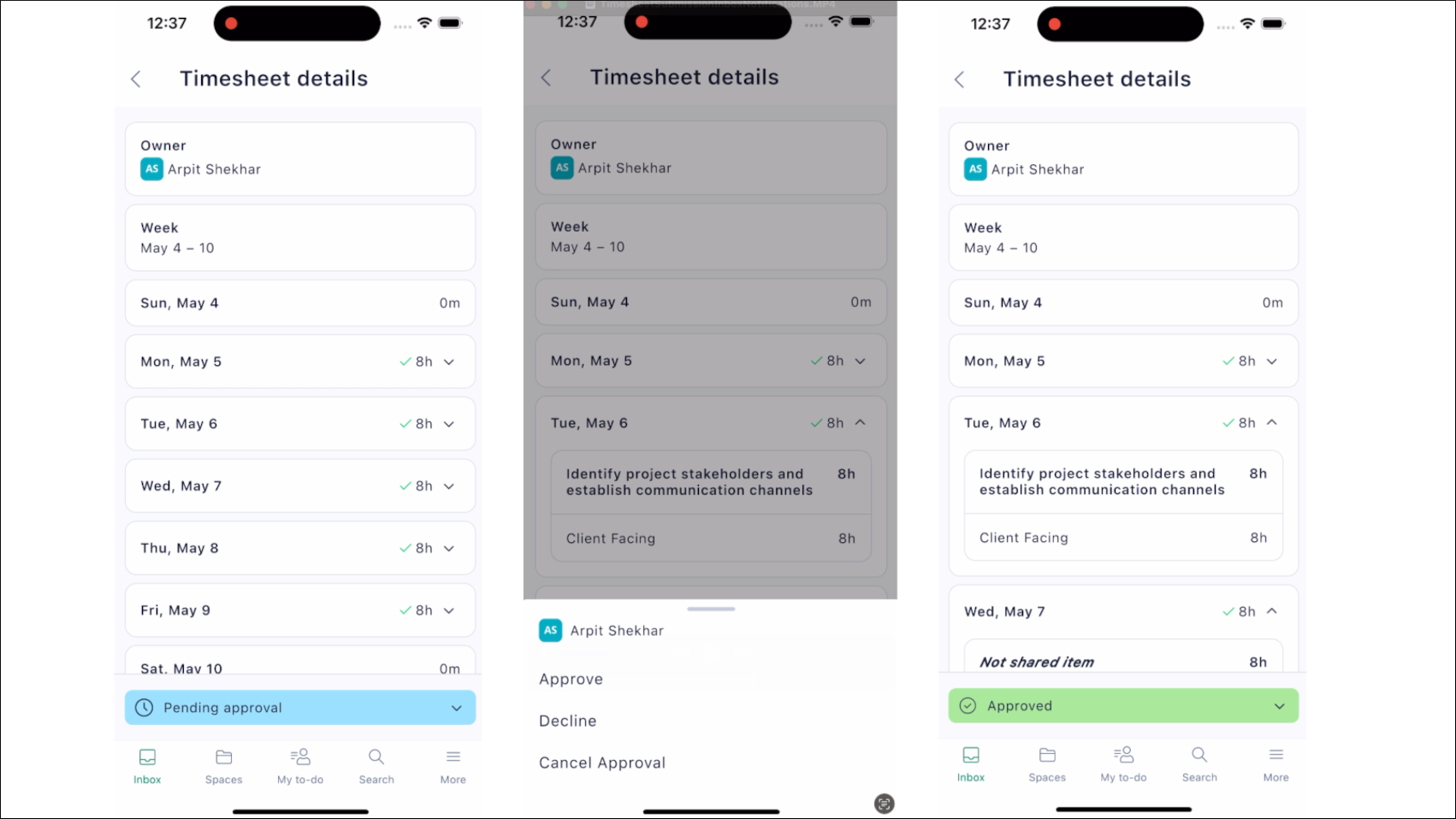 Wrike_Mobile_App_-_New_Features_and_Improvements__iOS_and_Android__2_GIMP.png
