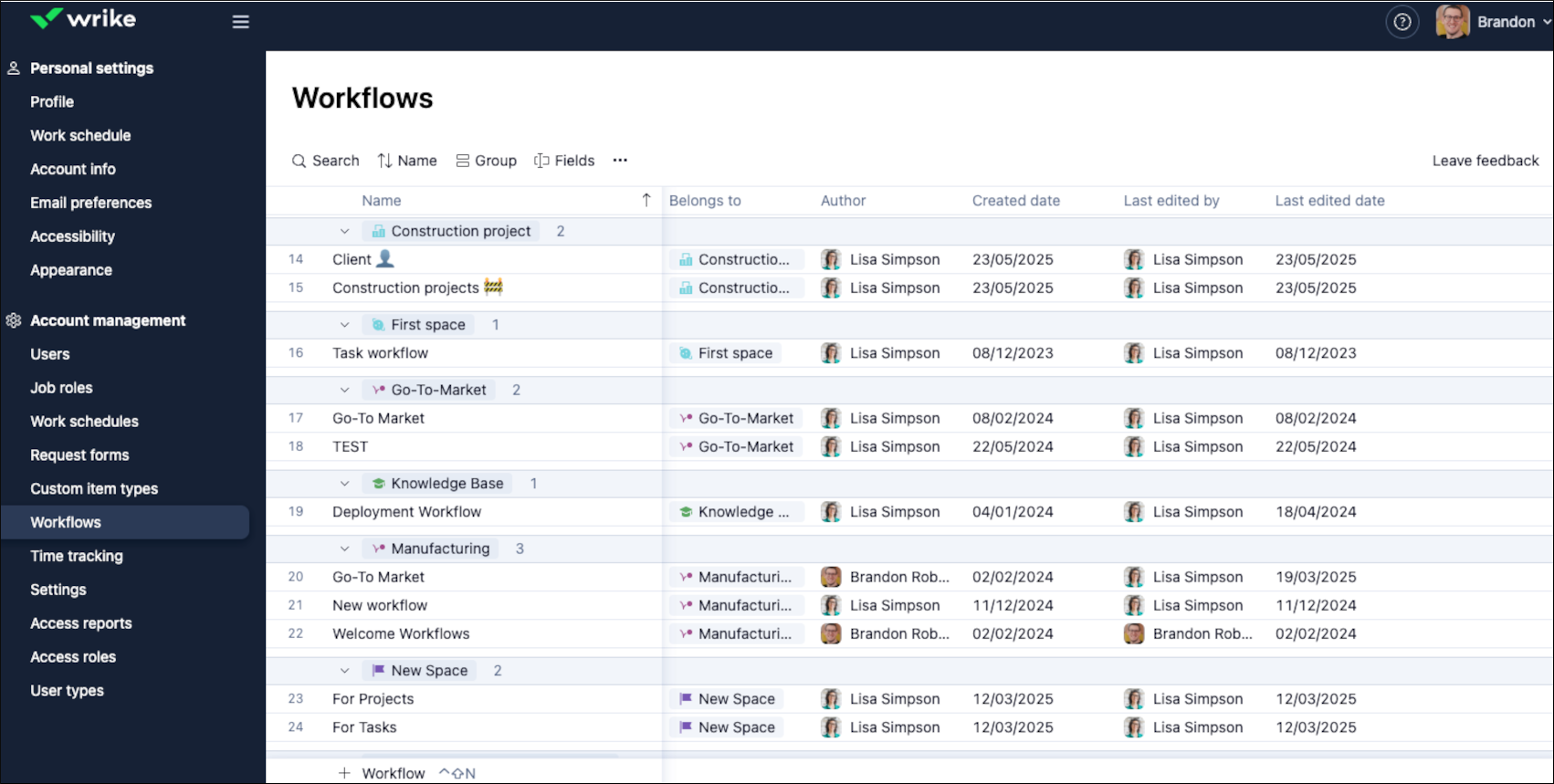 Workflows_and_Custom_Item_Types_-_Comprehensive_Overview_1_GIMP.png
