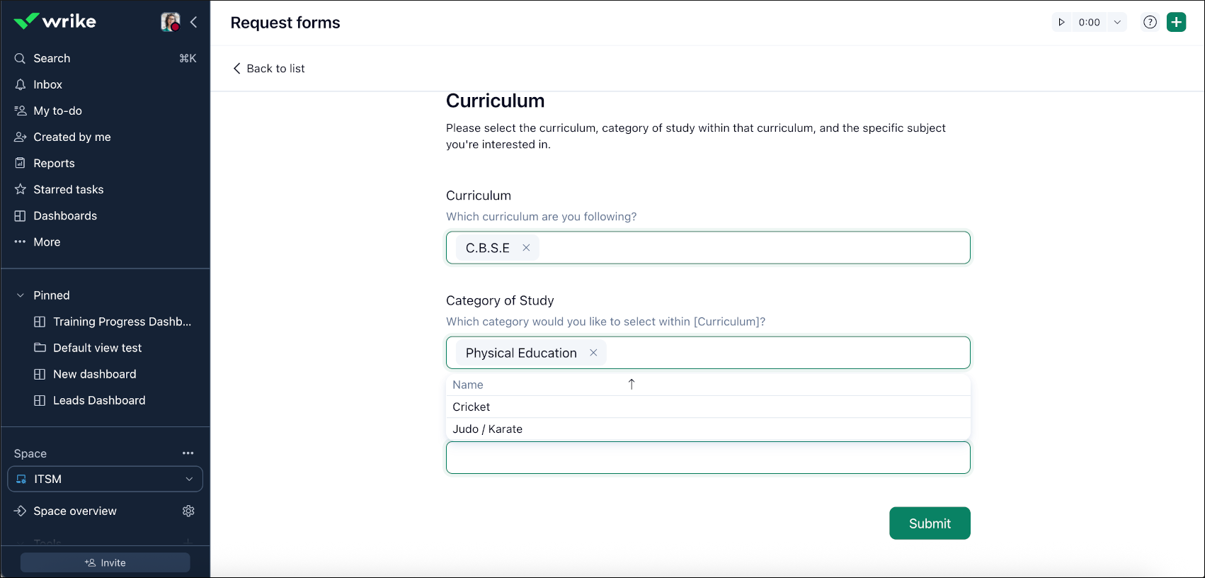 Request_Forms_-_Filtering_in_Link_to_Database_Custom_Fields_GIMP.png