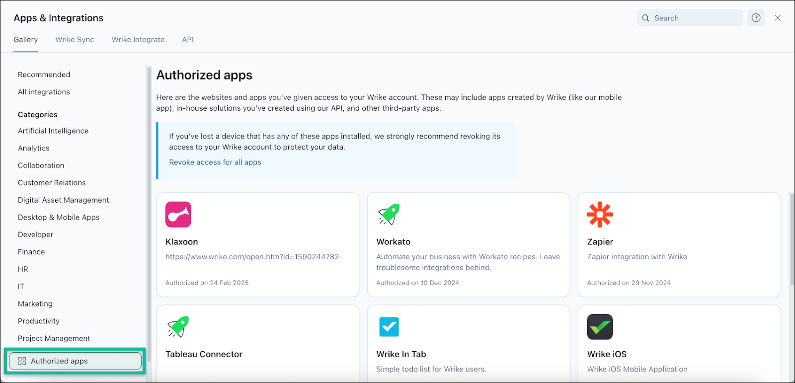 App_Console_-_New_UI_2.png