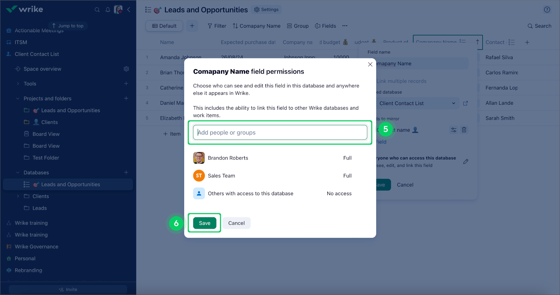 Setting_Permissions_for_Mirror_Fields_3.png