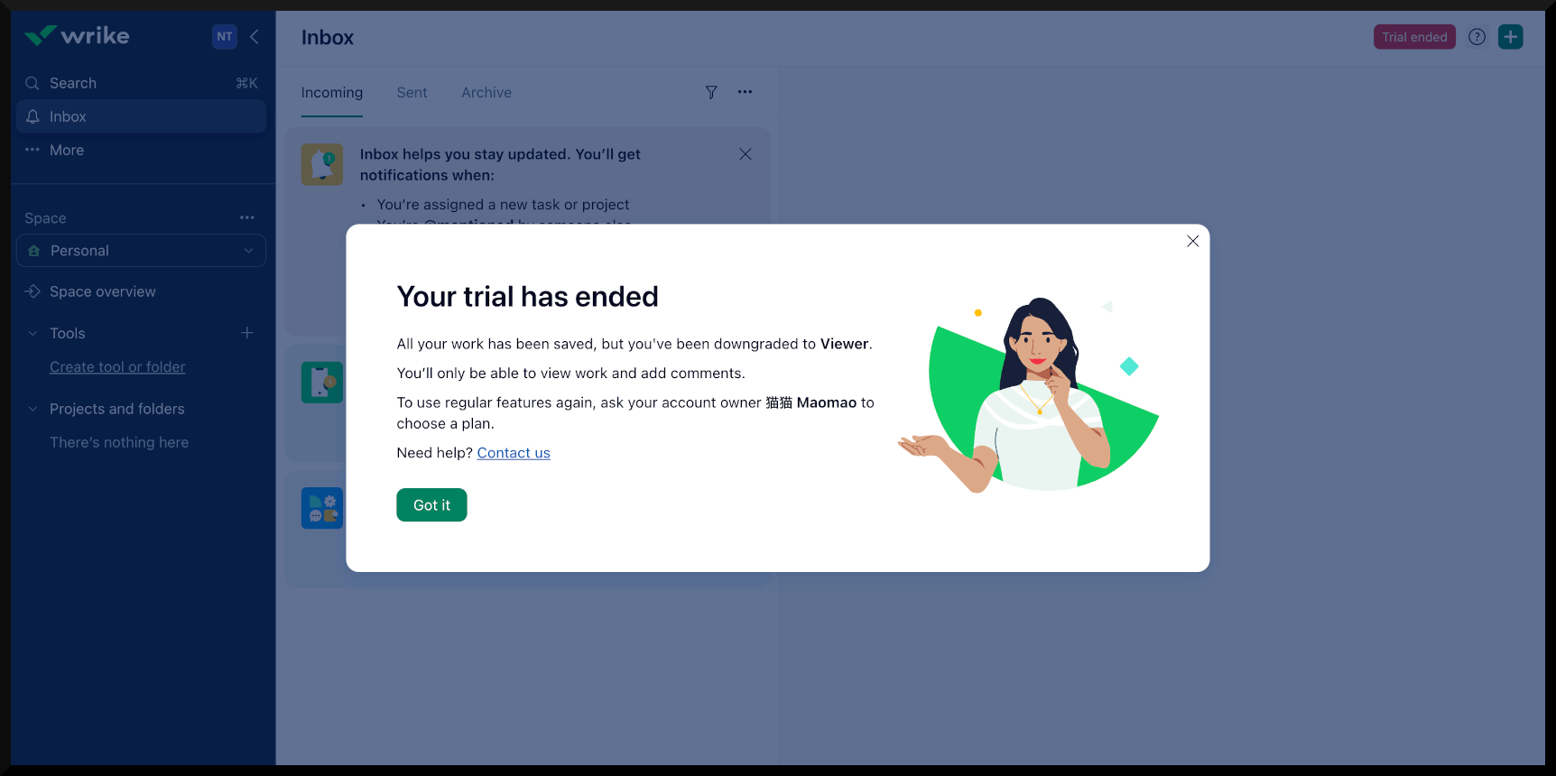 Image-2025-10-14 16_10_02.png