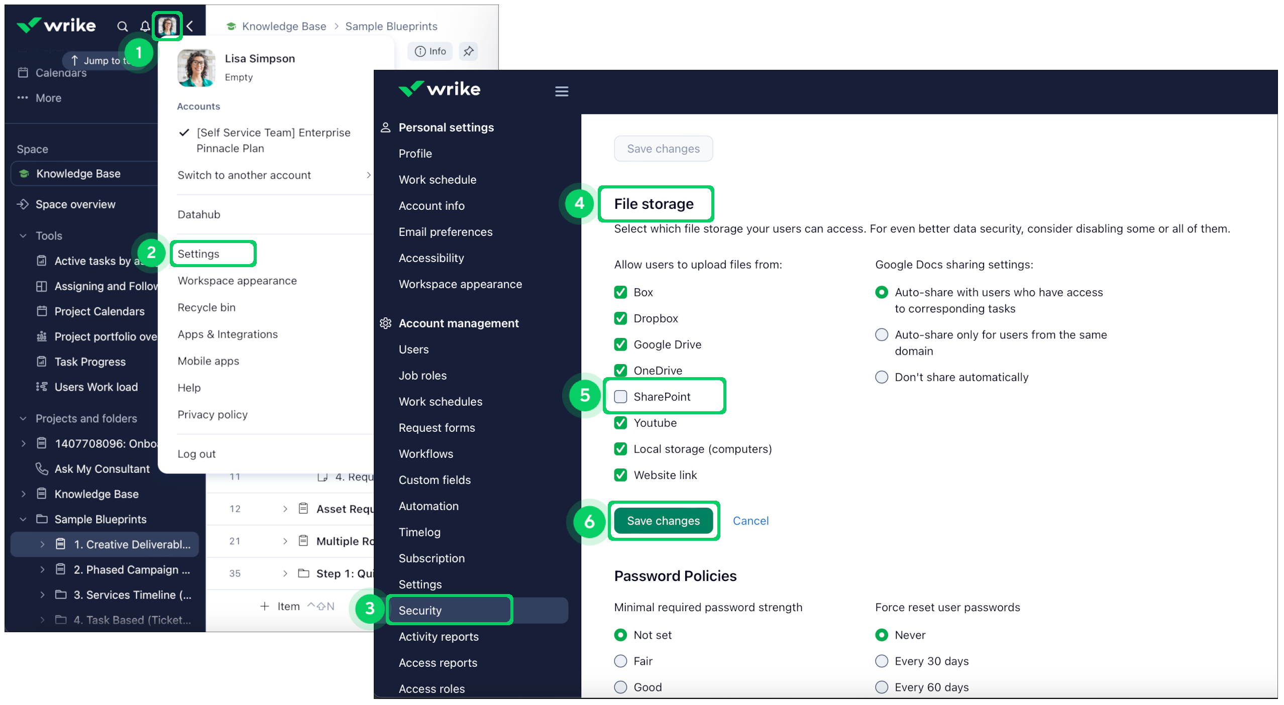 attach_sharefile_security.png